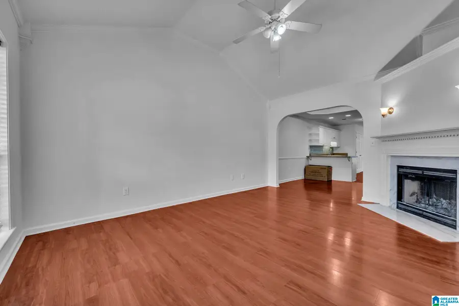 163 SUGAR HILL LANE, Alabaster, AL 35007 - #3