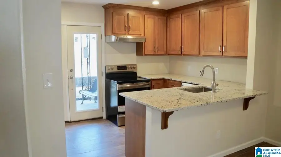 3449 SANDNER COURT, Homewood, AL 35209 - #3