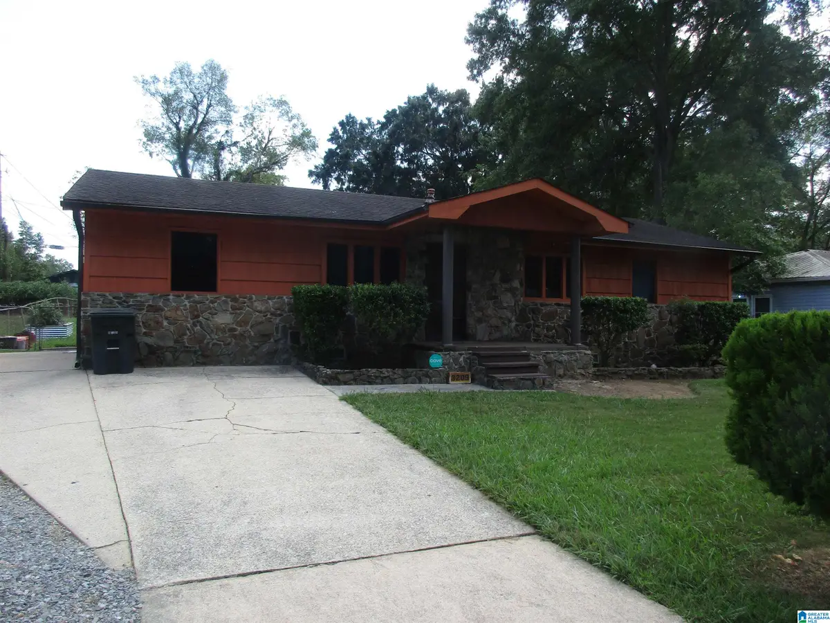 3209 LEE COURT SW, Birmingham, AL 35221 - #1