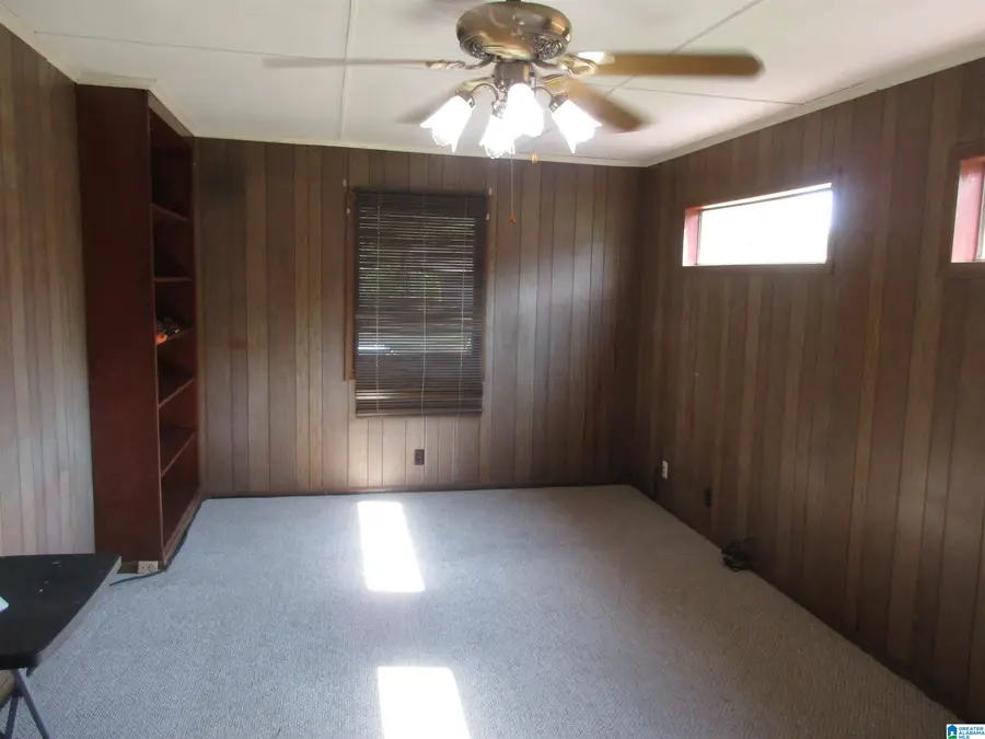 3209 LEE COURT SW, Birmingham, AL 35221 - #3