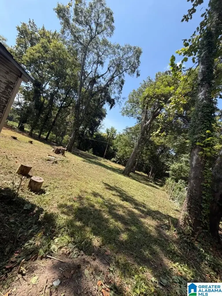 2720 22ND AVENUE N, Birmingham, AL 35234 - #3