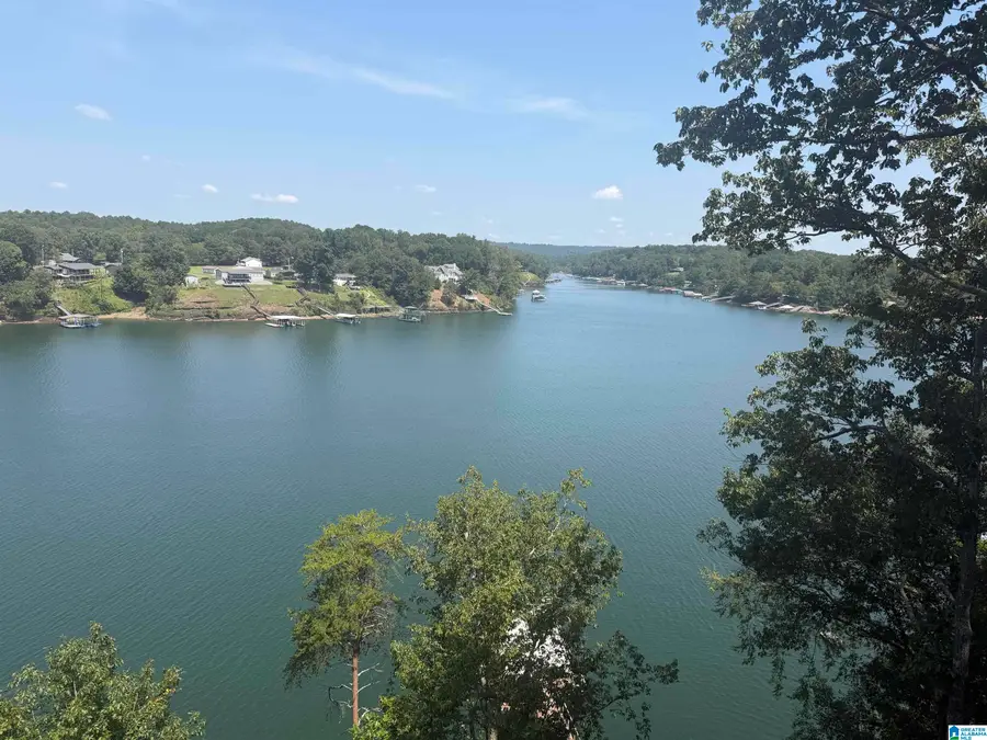 155 COUNTY ROAD 299, Cullman, AL 35057 - #3