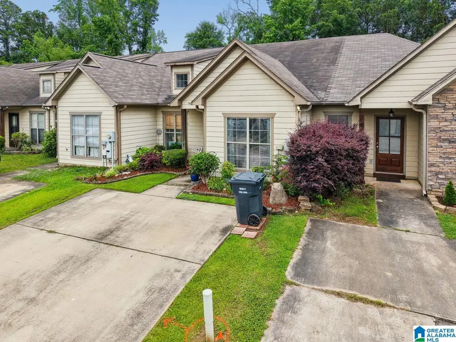 131 WINNERS CIRCLE, Calera, AL 35040 - #2