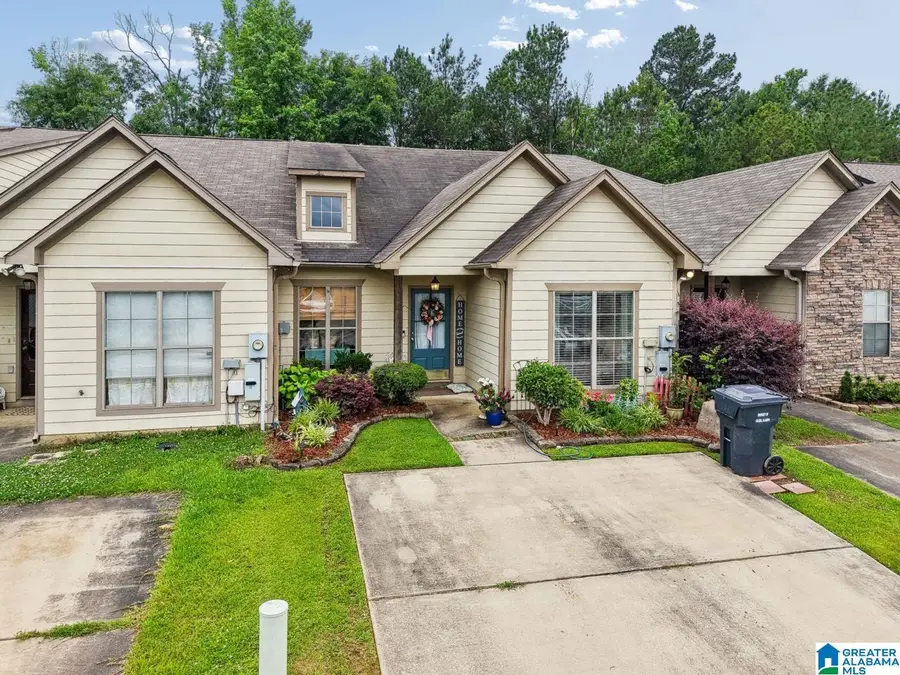 131 WINNERS CIRCLE, Calera, AL 35040 - #3