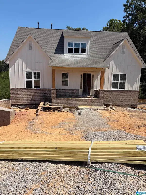 328 RAMSGATE DRIVE, Alabaster, AL 35114