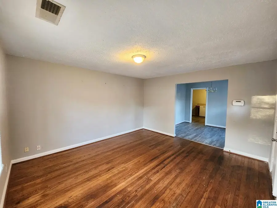 120 ROEBUCK DRIVE, Birmingham, AL 35215 - #2
