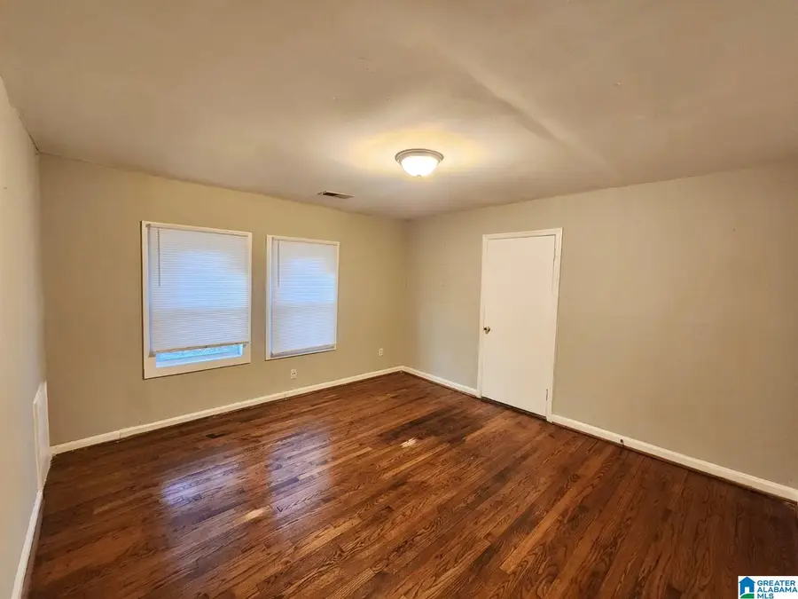 120 ROEBUCK DRIVE, Birmingham, AL 35215 - #3