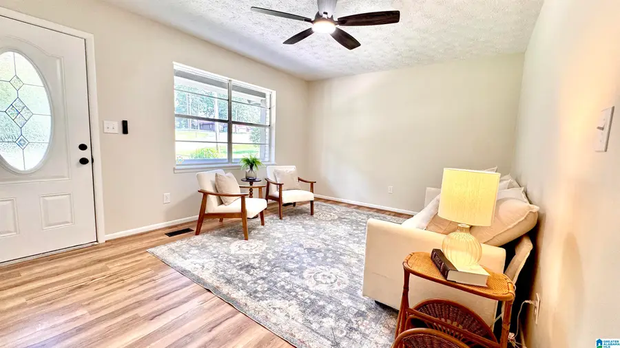 136 SOUTHMOOR CIRCLE, Oxford, AL 36203 - #2