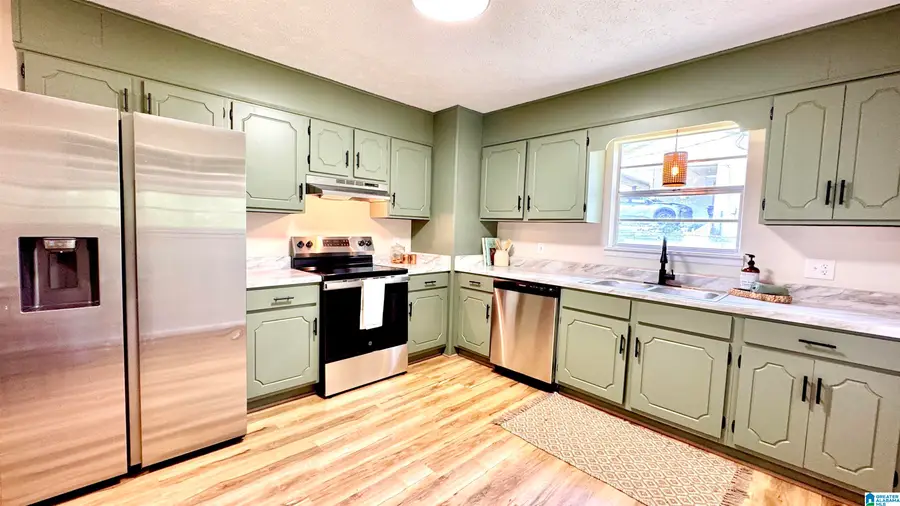 136 SOUTHMOOR CIRCLE, Oxford, AL 36203 - #3