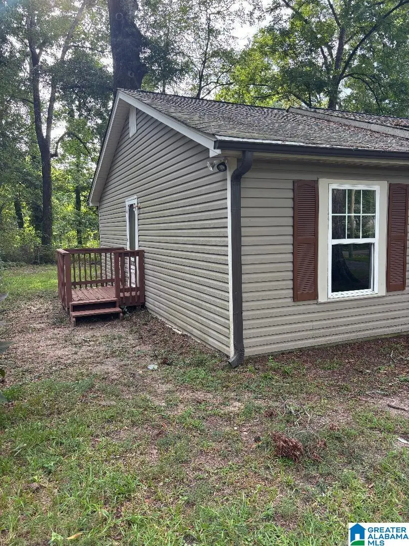 405 DEL RIO DRIVE, Birmingham, AL 35235 - #2
