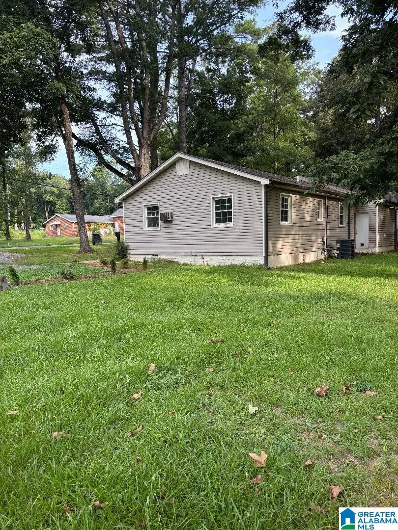 405 DEL RIO DRIVE, Birmingham, AL 35235 - #3
