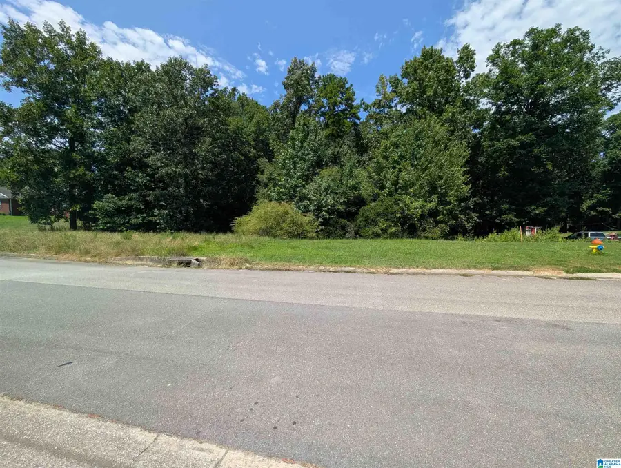2463 HEMLOCK DRIVE, Hueytown, AL 35023 - #2