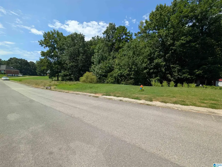 2463 HEMLOCK DRIVE, Hueytown, AL 35023 - #3