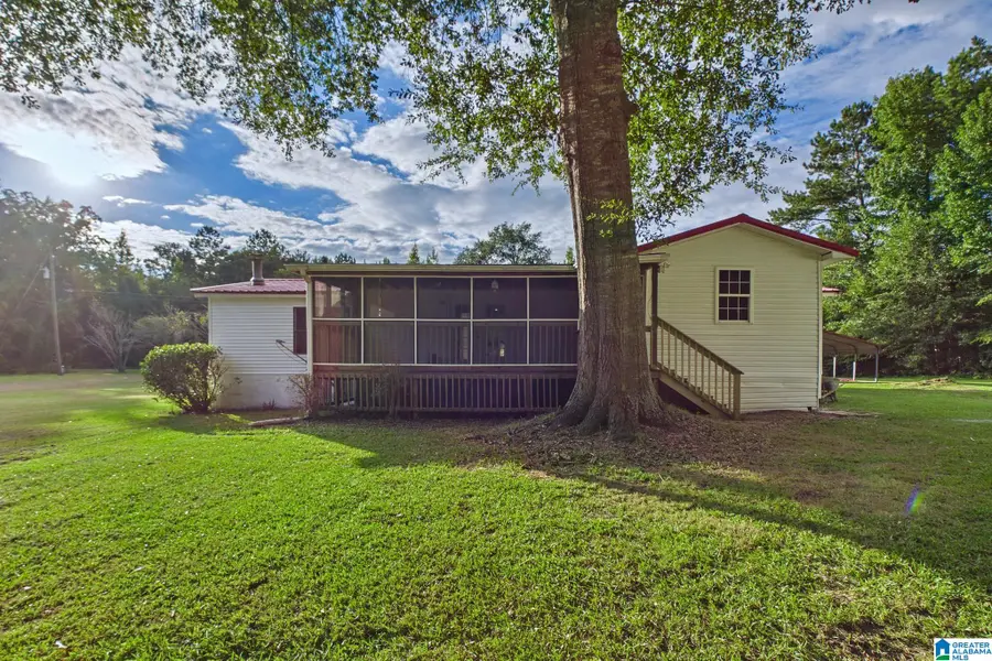 462 WELLS LOOP, Jasper, AL 35504 - #3