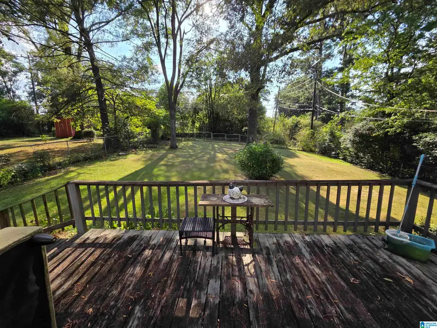 217 S CANNON AVENUE, Sylacauga, AL 35150 - #3