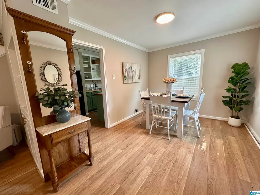 1771 VALLEY AVENUE, Homewood, AL 35209 - #3