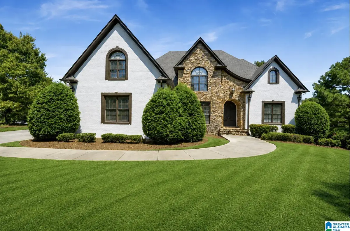 1372 LEGACY DRIVE, Hoover, AL 35242 - #1
