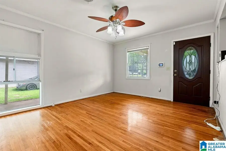 2822 BROOKLANE DRIVE, Hueytown, AL 35023 - #2