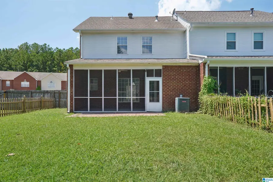 623 TREYMOOR LAKE CIRCLE, Alabaster, AL 35007 - #2