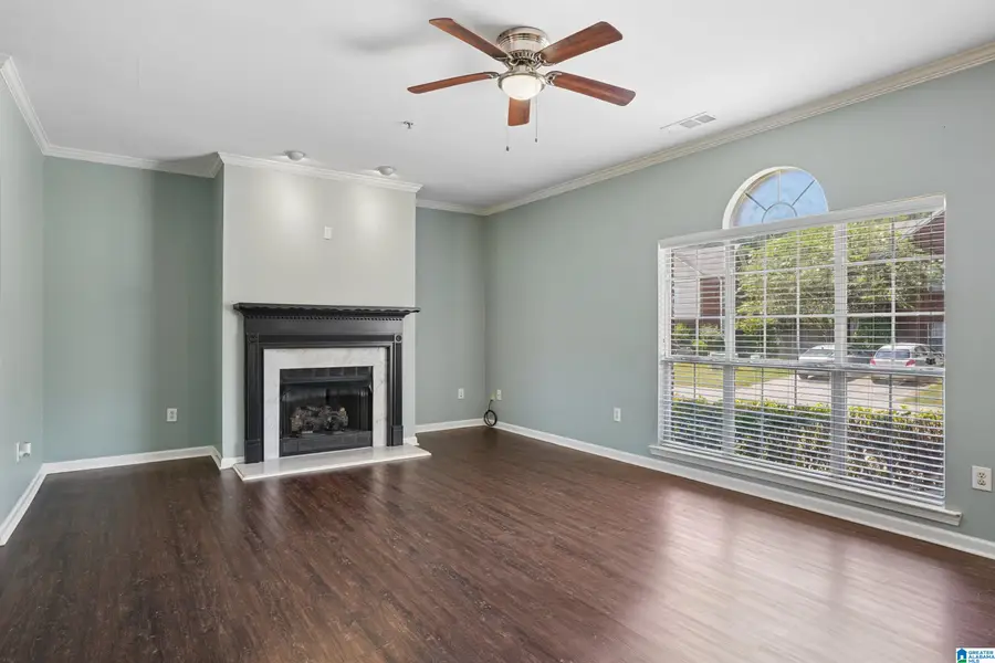 623 TREYMOOR LAKE CIRCLE, Alabaster, AL 35007 - #3