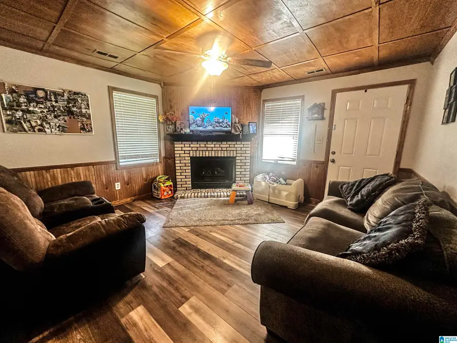 2318 AL HIGHWAY 9, Anniston, AL 36207 - #3