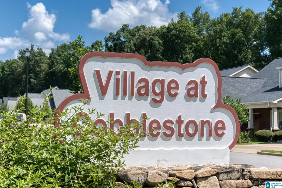 3 COBBLESTONE DRIVE, Anniston, AL 36207 - #2