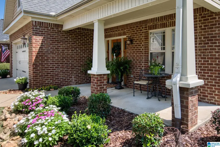 3 COBBLESTONE DRIVE, Anniston, AL 36207 - #3
