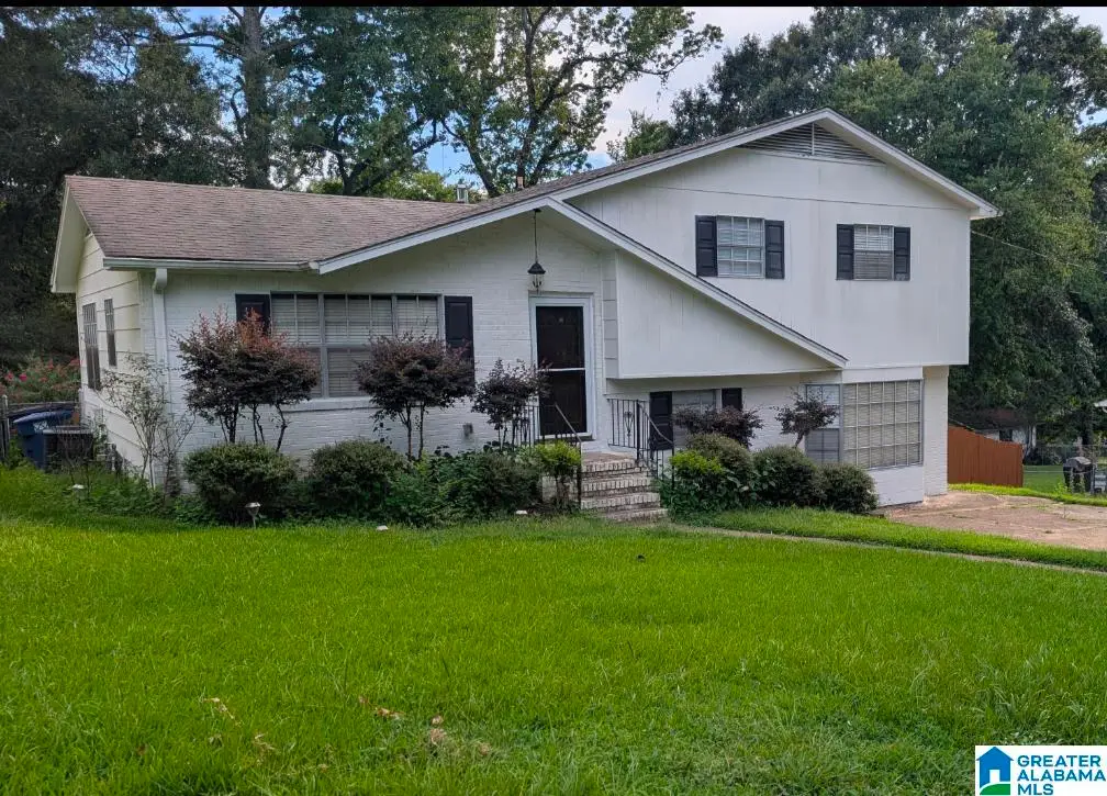 6909 ARNETT CIRCLE, Trussville, AL 35173 - #1