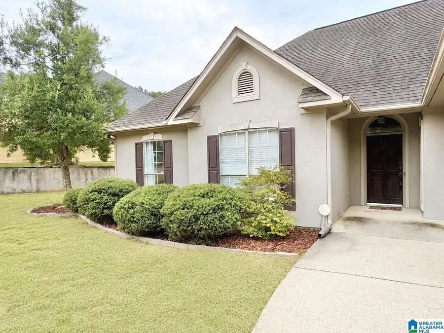 137 SAINT CHARLES DRIVE, Helena, AL 35080 - #2