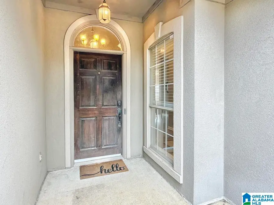 137 SAINT CHARLES DRIVE, Helena, AL 35080 - #3