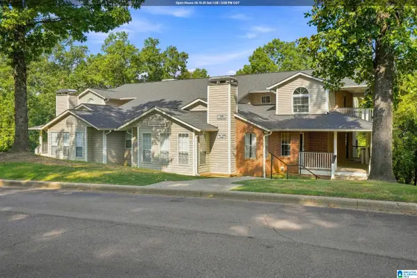 705 MORNING SUN DRIVE, Birmingham, AL 35242