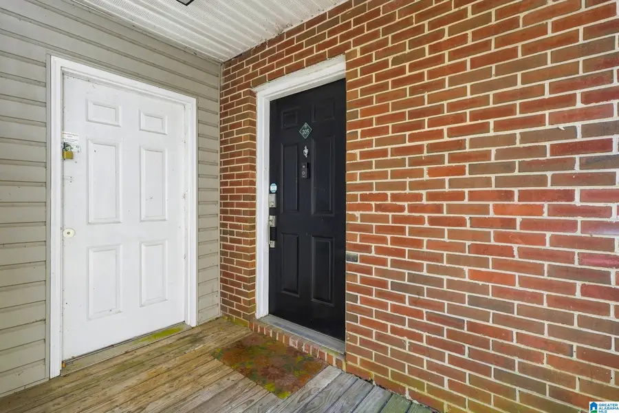 705 MORNING SUN DRIVE, Birmingham, AL 35242 - #3