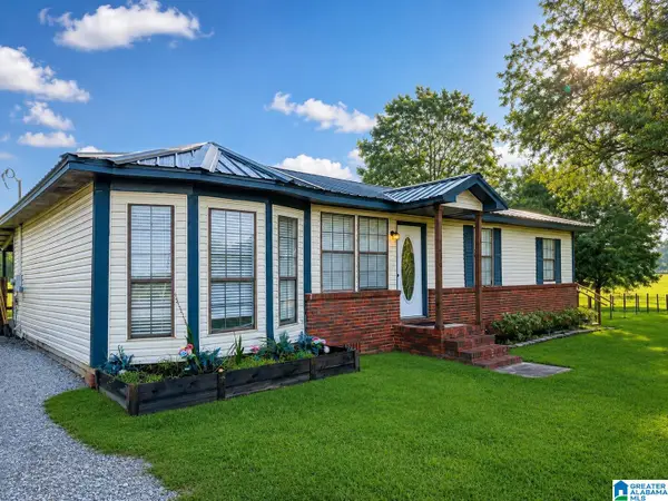 1430 COUNTY ROAD 38, Jemison, AL 35085