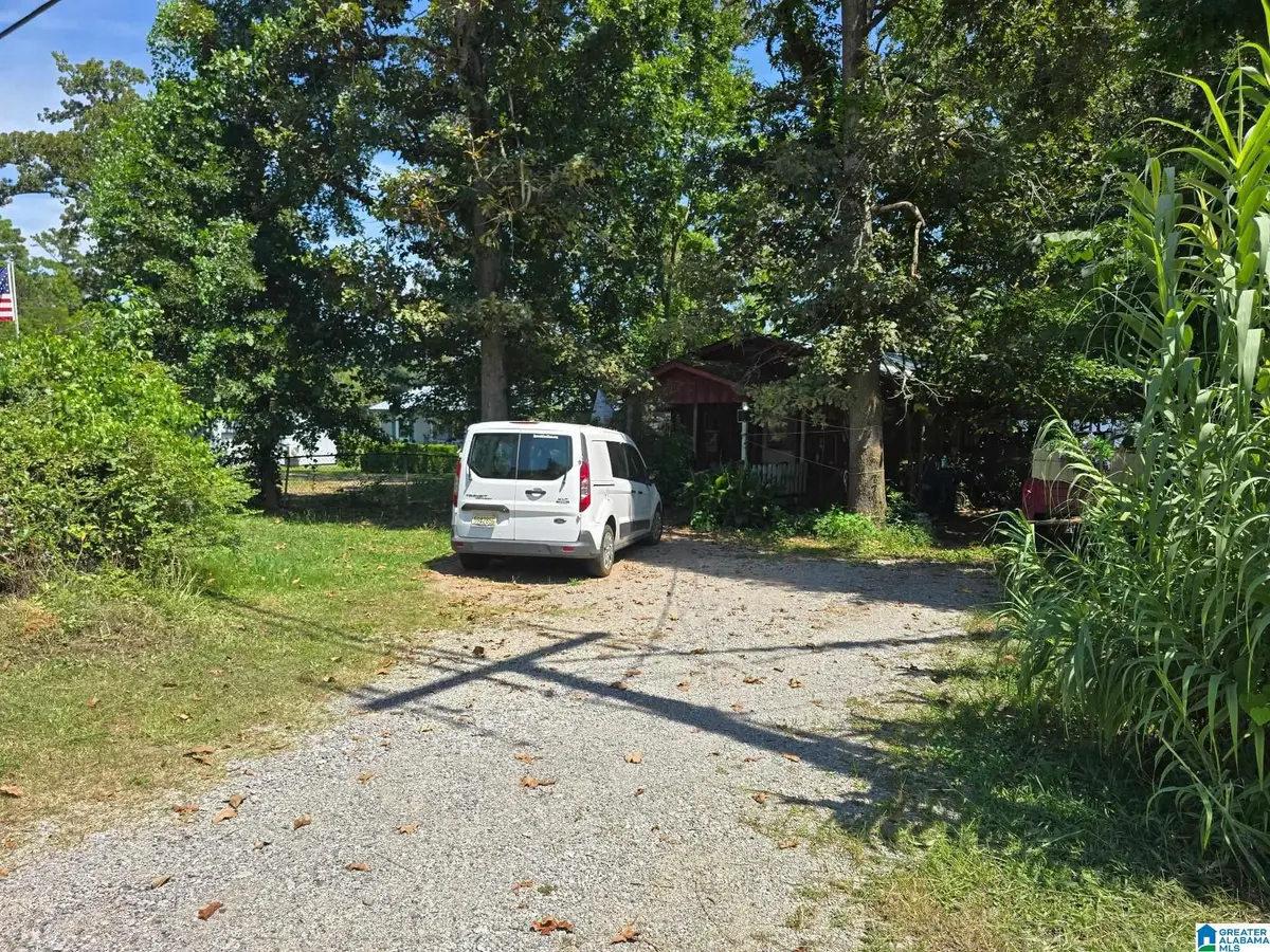654 SHORE DRIVE, Ashville, AL 35953 - #1