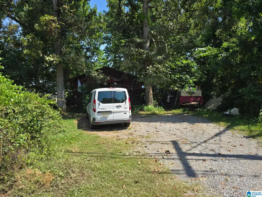 654 SHORE DRIVE, Ashville, AL 35953 - #2
