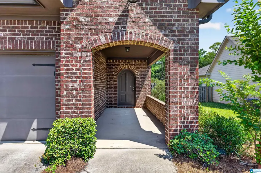 1093 GARNET DRIVE, Calera, AL 35040 - #2