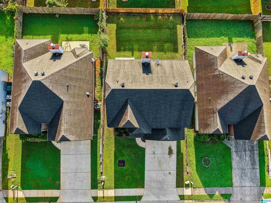 2157 PARSONS DRIVE, Moody, AL 35004 - #2