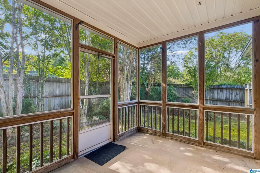 5933 SHILO RUN, Pinson, AL 35126 - #3