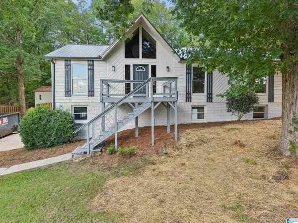 5874 DOGWOOD CIRCLE, Mccalla, AL 35111