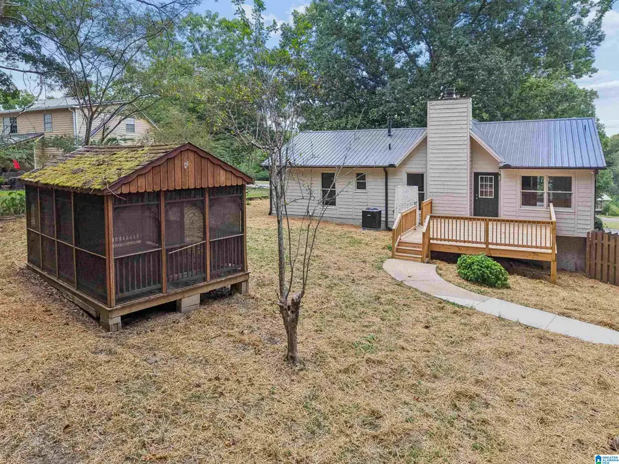 5874 DOGWOOD CIRCLE, McCalla, AL 35111 - #2