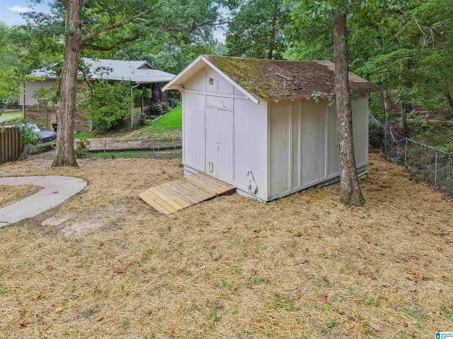 5874 DOGWOOD CIRCLE, McCalla, AL 35111 - #3