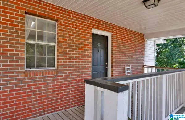 1406 MORNING SUN CIRCLE, Birmingham, AL 35242