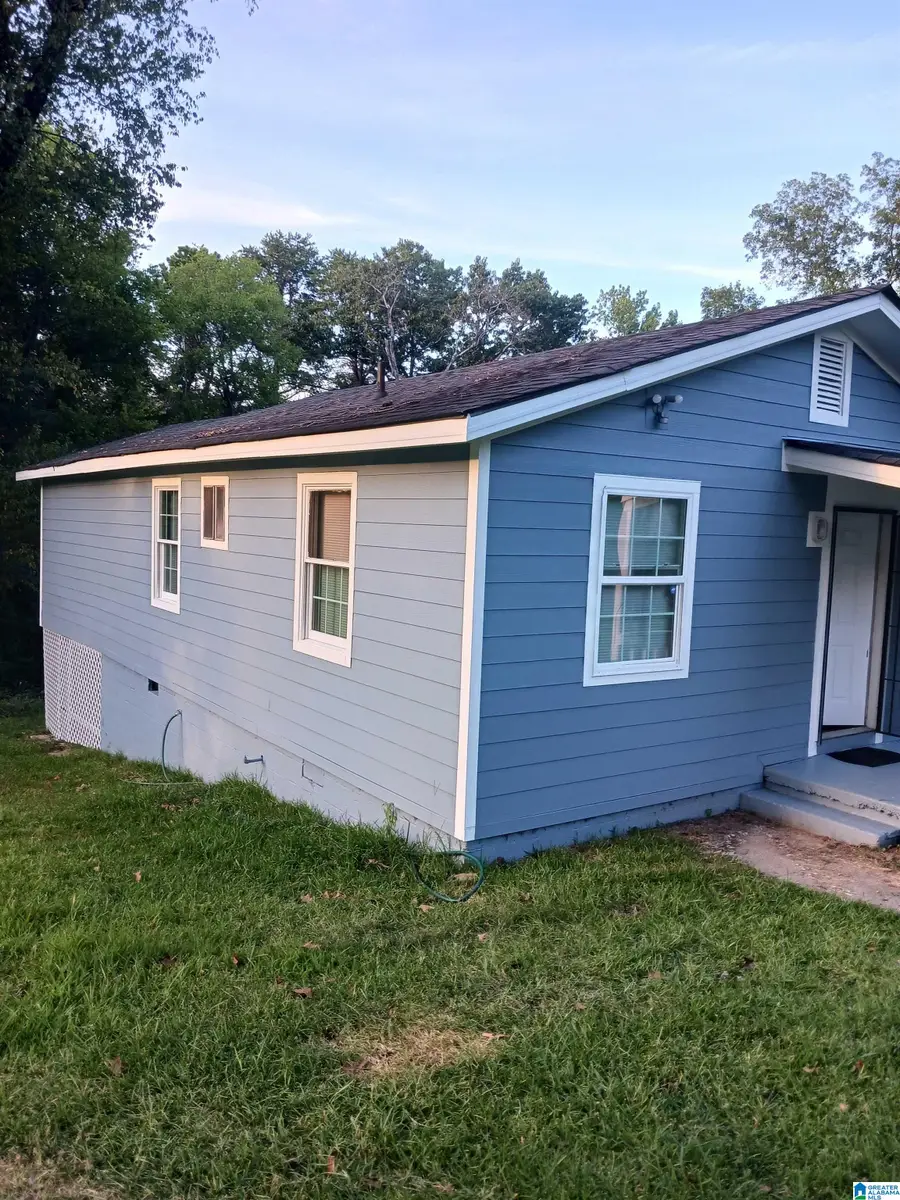 2012 RAMBOW AVENUE, Birmingham, AL 35211 - #2