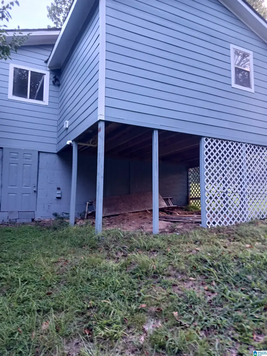 2012 RAMBOW AVENUE, Birmingham, AL 35211 - #3