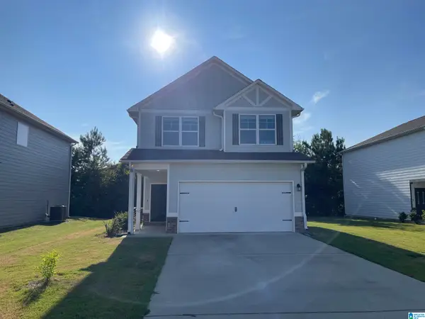5513 CATHWICK TRACE, Mccalla, AL 35111