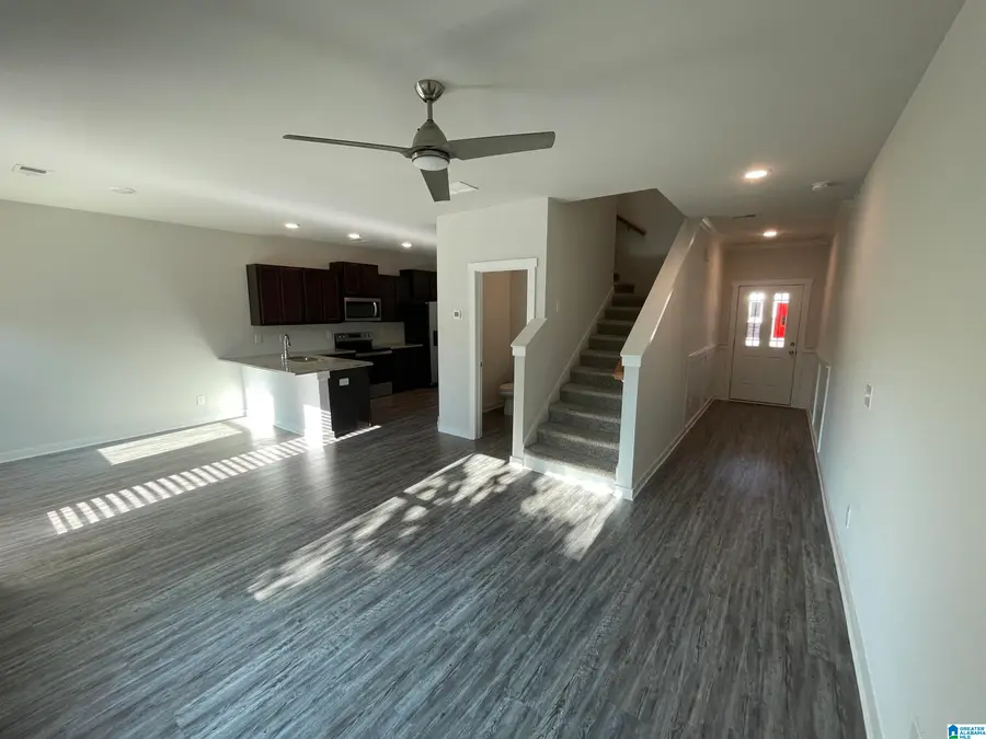 5513 CATHWICK TRACE, McCalla, AL 35111 - #3