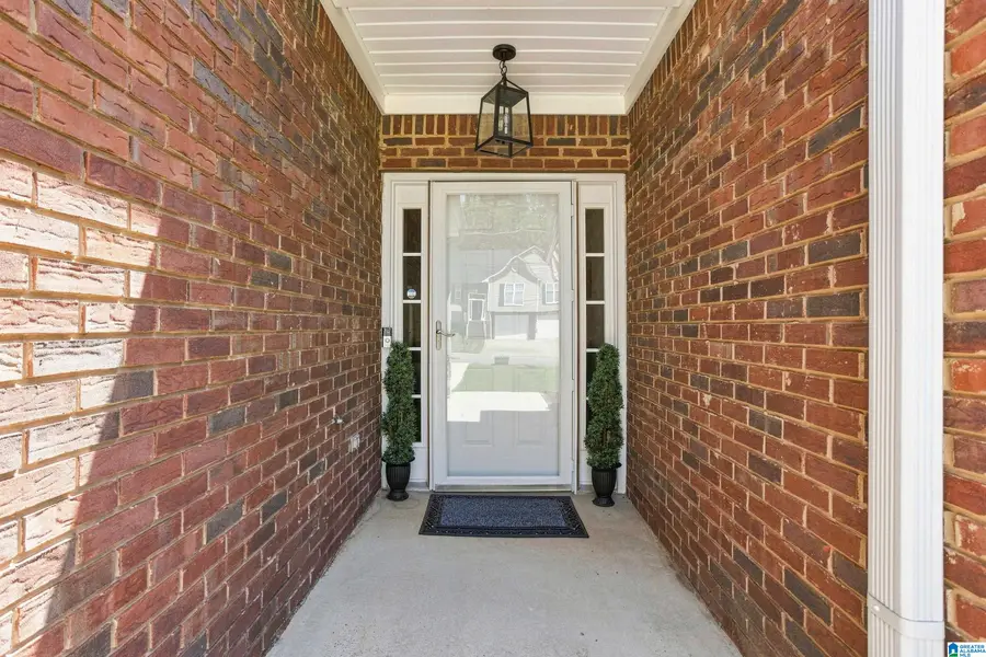 1747 ANNENDALE DRIVE, Birmingham, AL 35235 - #2