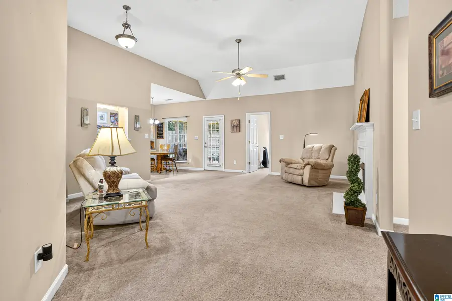 1747 ANNENDALE DRIVE, Birmingham, AL 35235 - #3