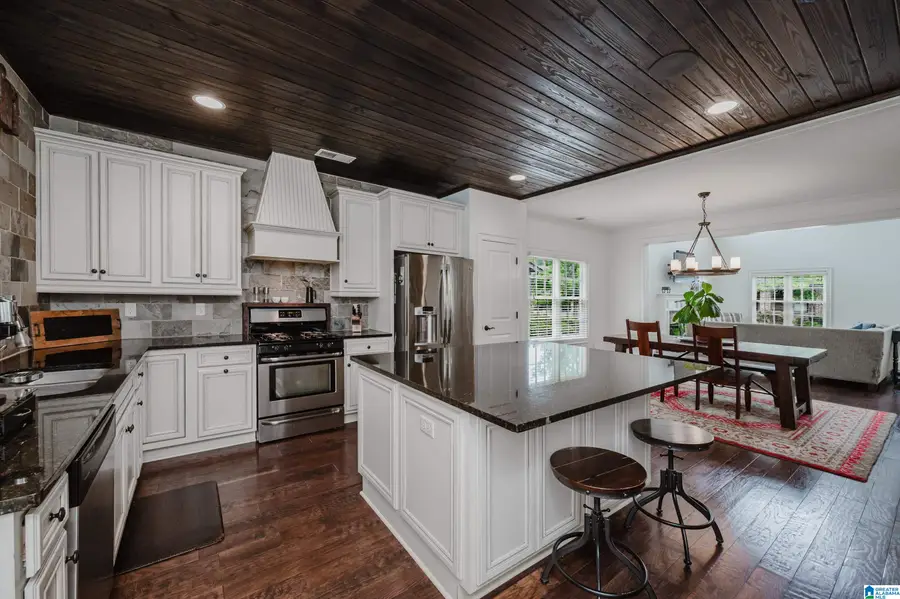 4355 ABBOTTS WAY, Hoover, AL 35226 - #3