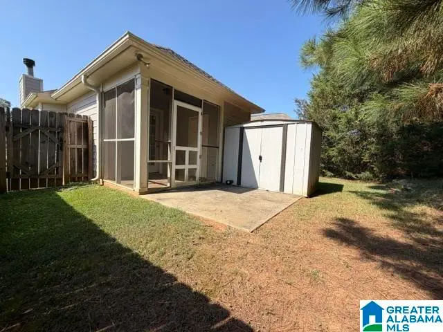 132 CARRINGTON LANE, Calera, AL 35040 - #2